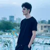 kmyl10