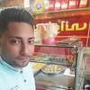 mostafaaboelker0