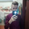 mifedskiy
