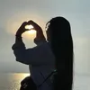tranthuyduy2109
