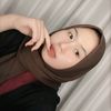 ayang2_15
