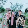 endangsusilowati108