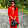 binita_adhikarinepal4