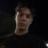 alex.trfx