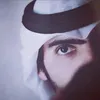 ali_ar__84