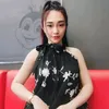 dohongthu98