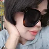 renzthezchein