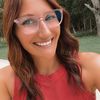 hallie_lou