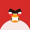 red_bird_evil