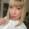 Charlene Louise