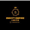 bracha_blessing