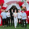 vinh_66dt