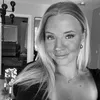 emmajarnstrom