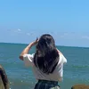tnkj1403