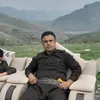 shakhawan__xoshnaw