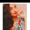 disha_1664