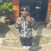 arhaamq._