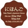 thuyphamjapanese