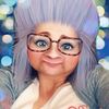 teal_bubblegum