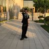 _elalmany0