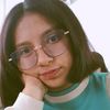 sofiadelacruz690