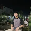 18103hoan