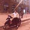 manhchien.93
