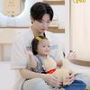 joshuachangbinjihoon