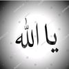 peris_44_