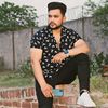 hamza_aliiii