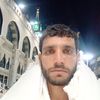 rajashahzad005