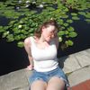 kate_militello
