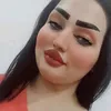 user310517496