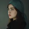 user006066927