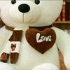 manoulaa42