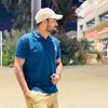 shanichughtai_03