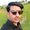 faisal4400