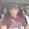 silalahi003