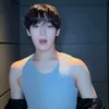 niki_ismybias