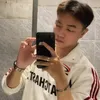 masonn_pham_1308