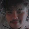 bobbytamang00