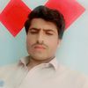 inayatshao1