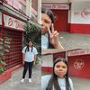 keila_garcia8