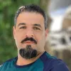 ali_jafar22