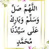 bhy6nju7mki8