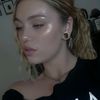 zoe_harte01