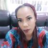 fatimamayhoub