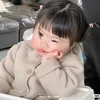 qq_gg25