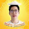 ดมข้าว [Domkao]
