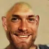 kurt_bald